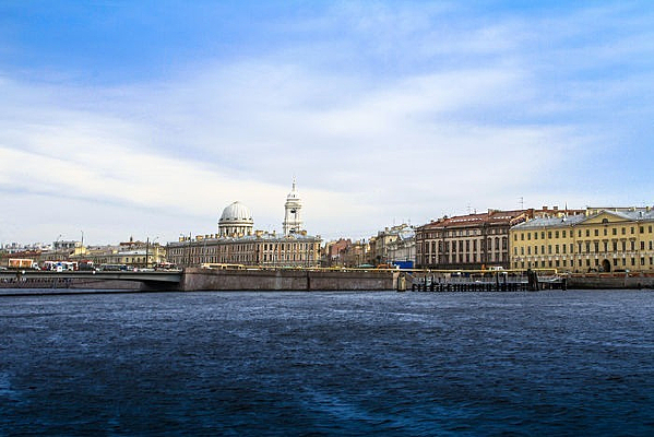 ���⽨����