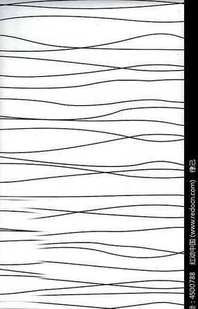 �������Ʊ���