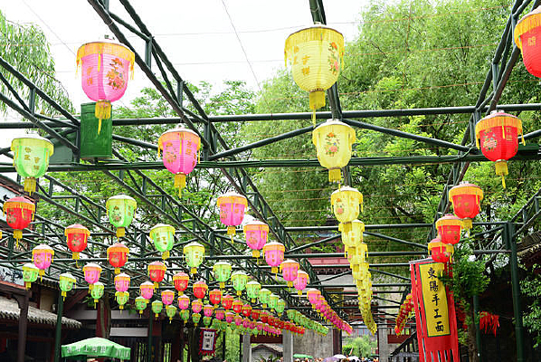 ���Ӱ�ӳ� �ֵ�����