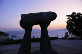 ����ɽ���