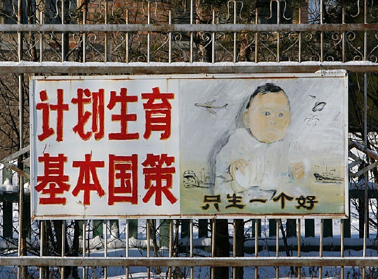 ������԰���