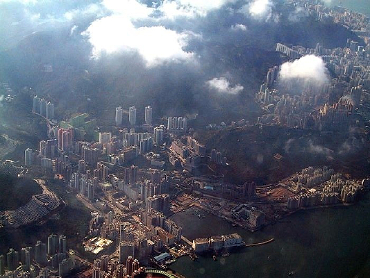 ���п�����