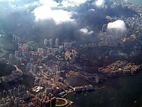 ���п�����