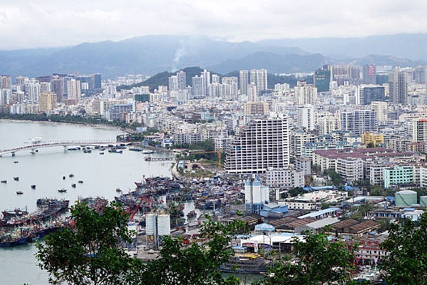 ���Ǻ����洬