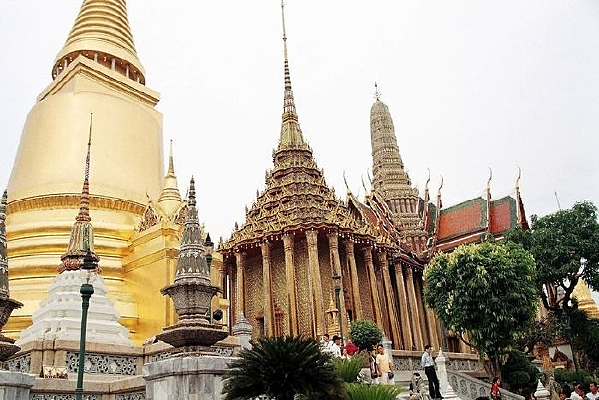 ���ȴ�����