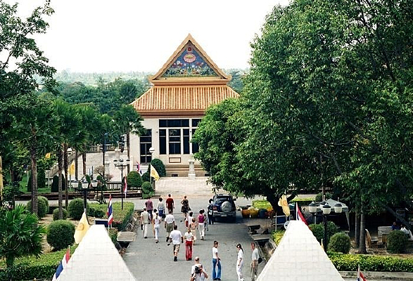 �����й�