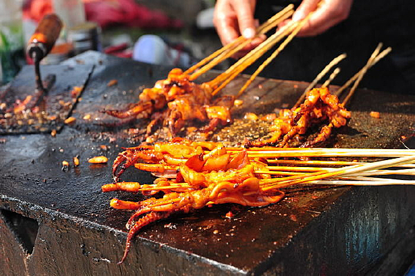 ��������ͷ