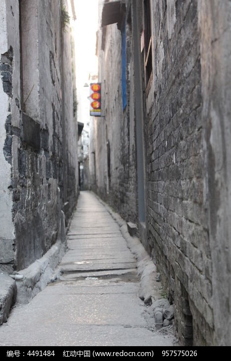 ���������ʯƤŪͼƬ