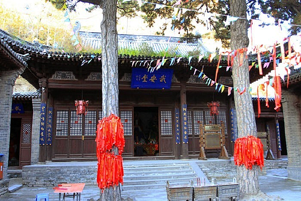 �䰲��ʤ�ż�