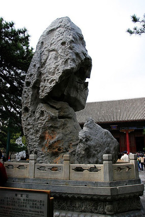 �ú�԰����ʯ