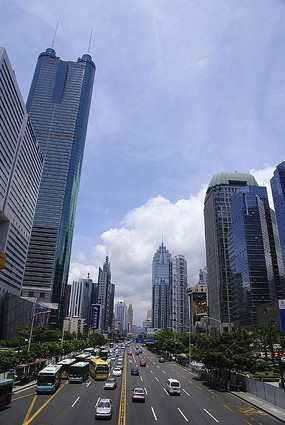 ���ϴ�������