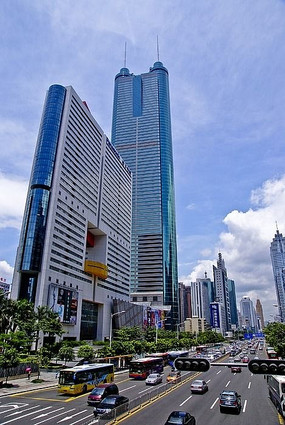 ���ϴ�����