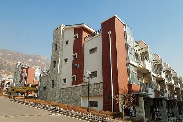 �ߵ�סլ����