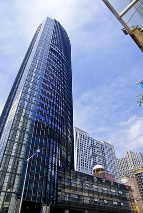 ����Ħ���¥