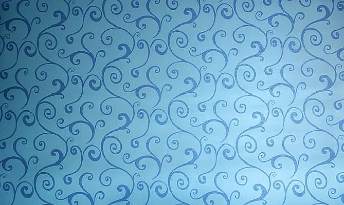 ��ɫ�����ܱ���