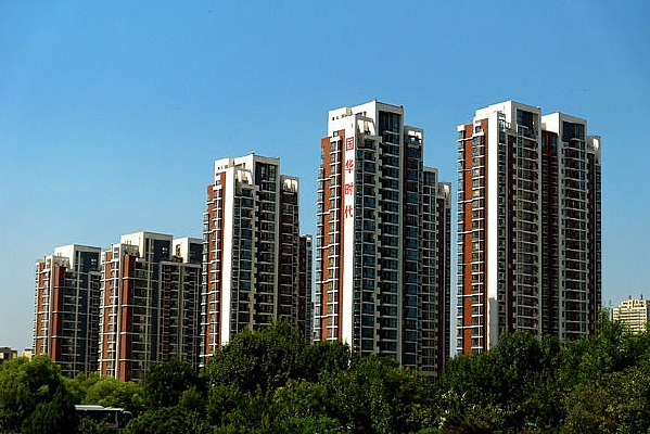 С���߲�סլ¥����Ⱥ