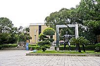 ���ڵĵ���