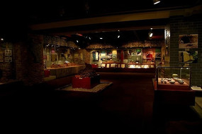 ������ڲ�����