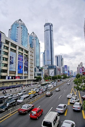 ���нֵ�����