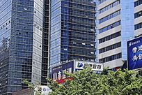 �����ؽָ�¥