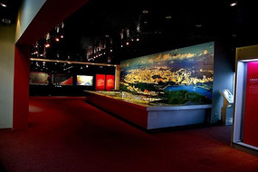 ����ݹ滮��