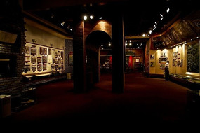 �����в����