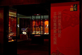 ���ڲ��������