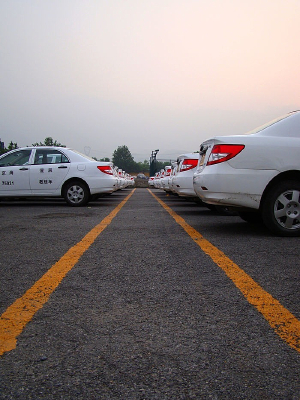 ��������г���