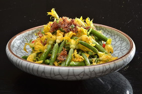 XO���л������