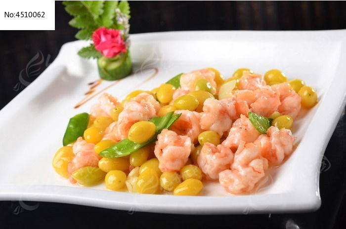 ����������Ϻ��ͼƬ