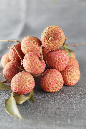 ��������Ц