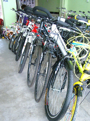 �����۵����г�