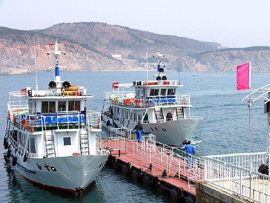 �����Ĵ�