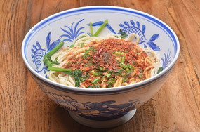 �������ù�����