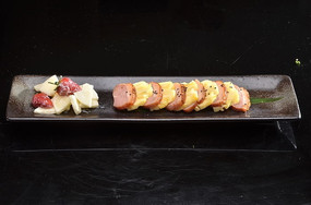 �¹����ǲ���Ѽ����ƻ��ɳ