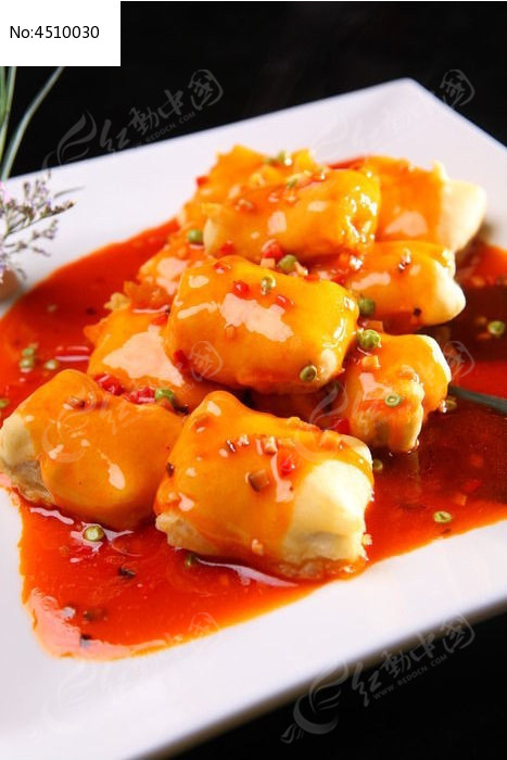 ����㶹��ͼƬ