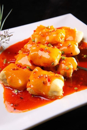 ����㶹��