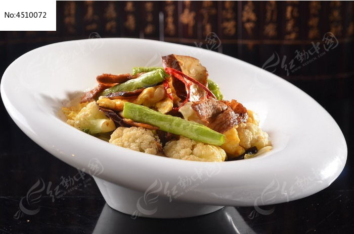 ���ǲ˻�������ͼƬ