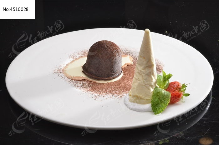 ��ʽ�����ɿ���������ͼƬ