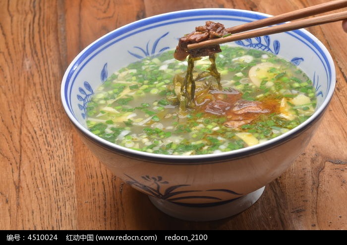 ���д���������ͼƬ