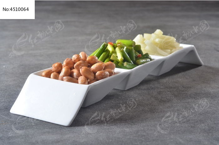 �����¾Ʋ���ƴͼƬ