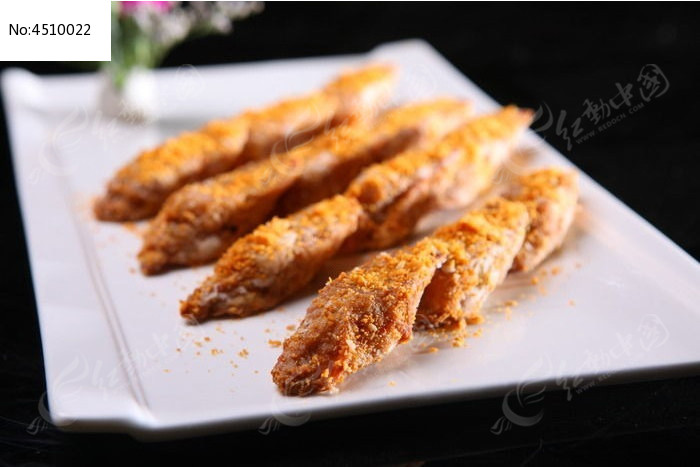 ���ʵعϾ�ͼƬ