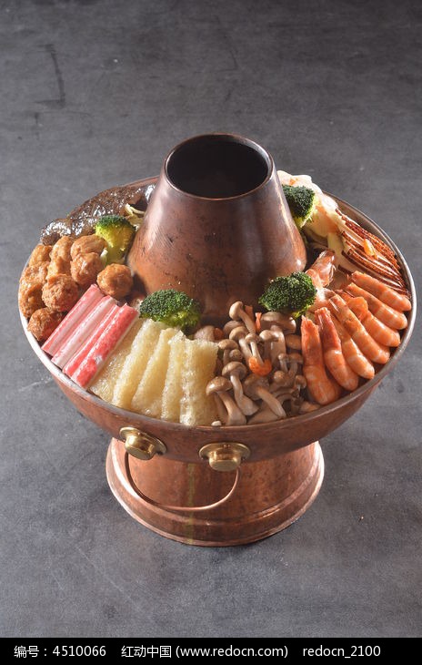 ����ů��ͼƬ