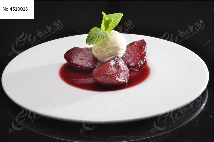 ������ڲ���������ͼƬ