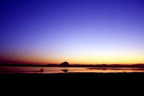 �������ӷ��