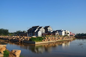 ���ݽ���