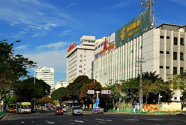 ���ź�����