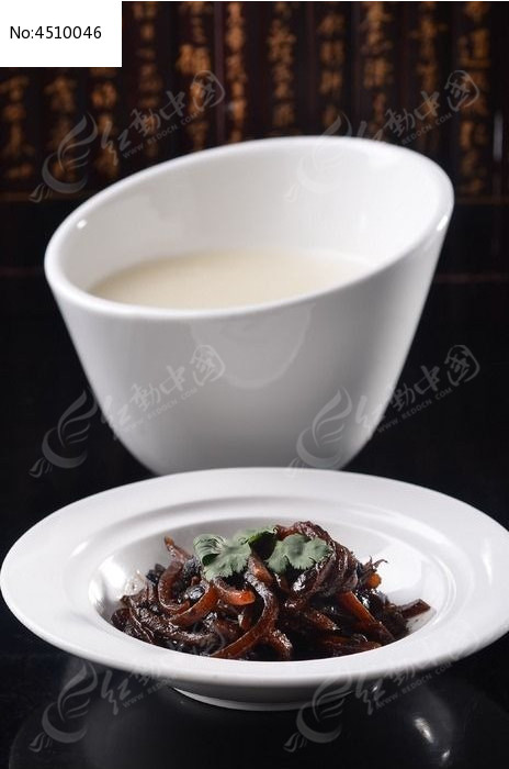 �����������̲�ͼƬ