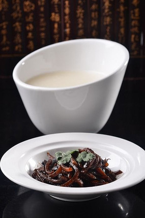 �����������̲�