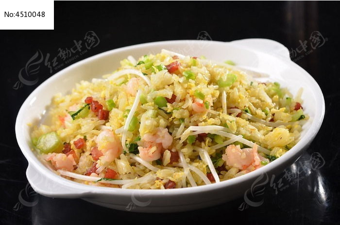 ���ݳ���ͼƬ